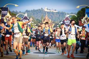 BIB: 1377, 252, 0176, 5615, 1593
                            <button type="button" onclick="openModal(22678210)" class="btn btn-primary btn-sm float-right btn-popup" data-toggle="modal" data-target=".modal-high-quality">
                        <i class="fas fa-shopping-cart"></i> Add to Cart
                    </button>
                                            <button type="button" onclick="isThisMe(22678210, true)" class="btn btn-success btn-sm float-right btn-popup btn-isme hidden" data-toggle="tooltip" data-placement="bottom" title="นี่คือรูปของคุณใช่ไหม คลิกที่นี่เพื่อเอาเข้าอัลบั้ม">
                        <i class="fas fa-plus"></i> Add to album
                    </button>
                    <button type="button" onclick="isThisMe(22678210, false)" class="btn btn-warning btn-sm float-right btn-popup btn-isnotme hidden">
                        <i class="fas fa-ban"></i> Remove from album
                    </button>